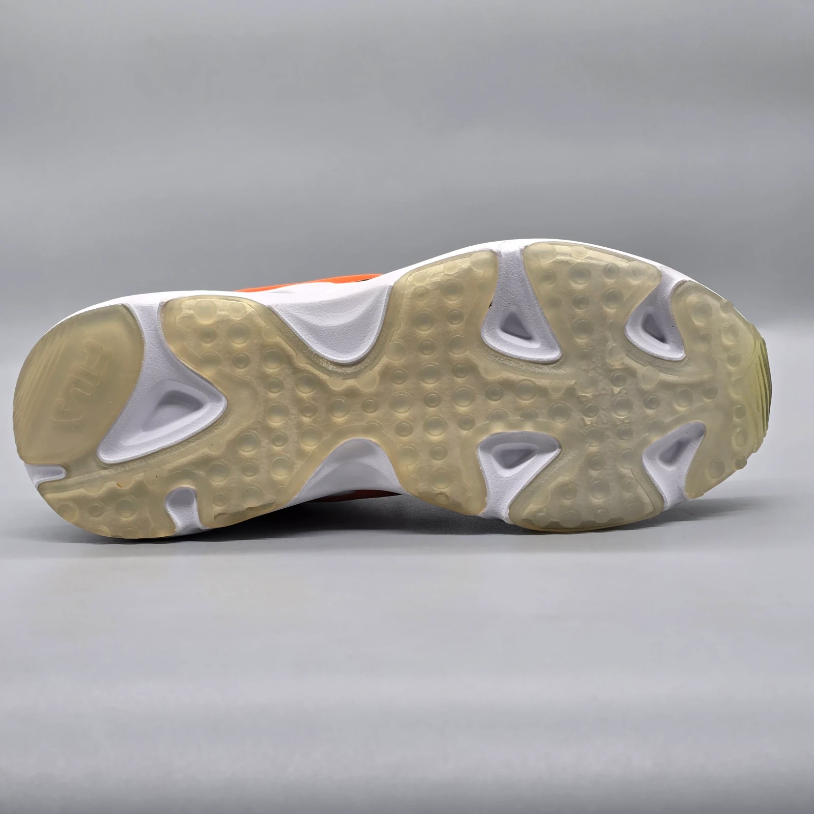 FILA RAY TRACER 7