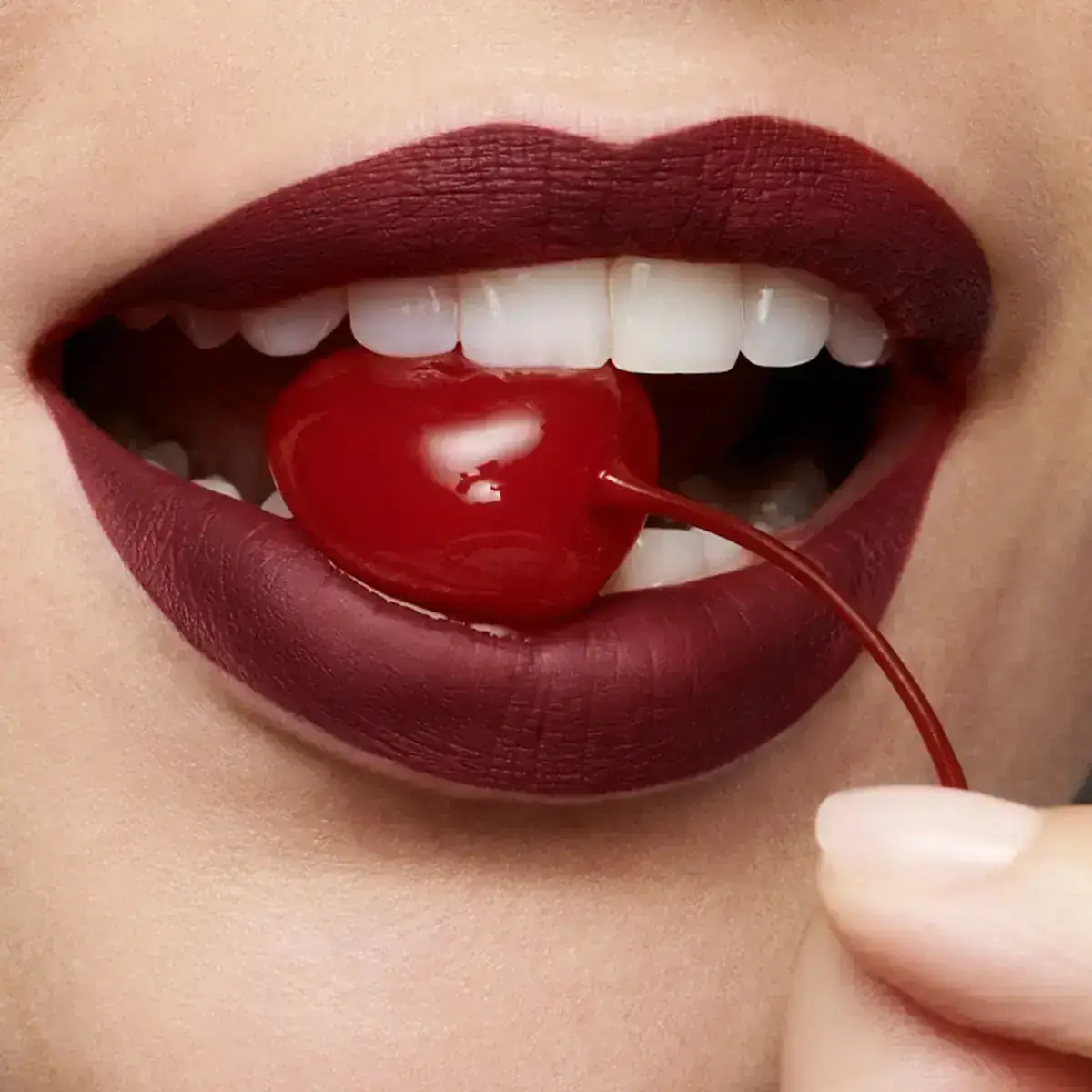 INFINI ABSOLU TONO PASSION ADORE Apa Labial Liquido  Lbel 2