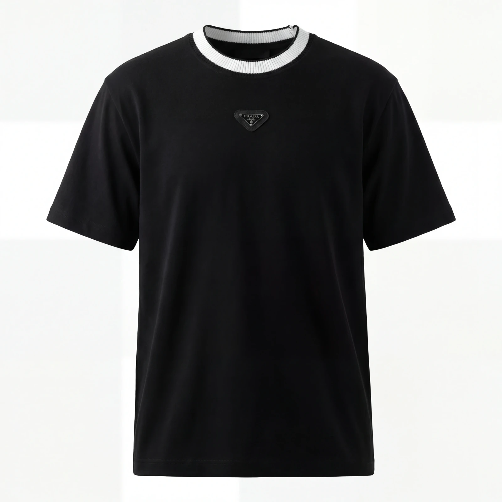 Playera Prada