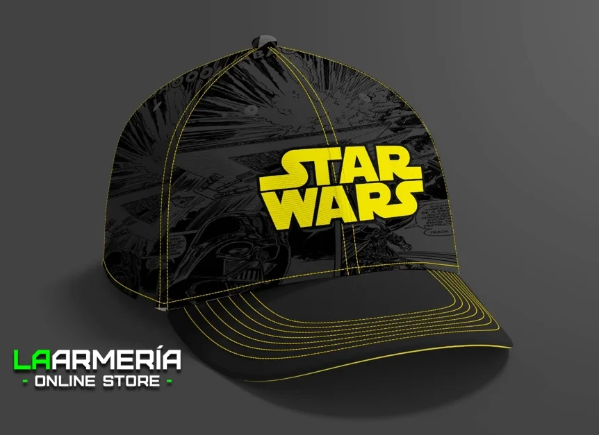 Star Wars