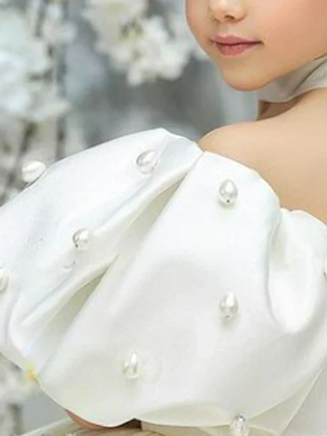VESTIDO ELEGANTE BMC 5