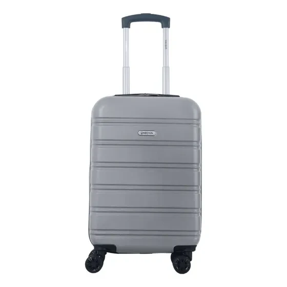 Valija Checkin 20" 2