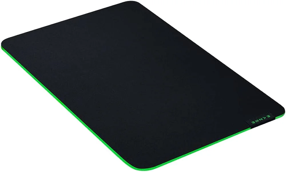 Razer  Mat Gigantus V2 XXL 3