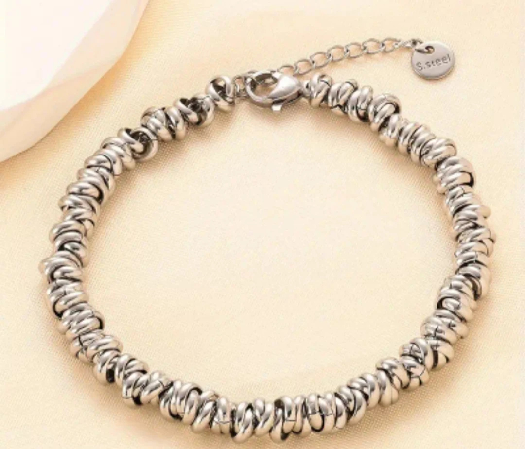 Anillo 2