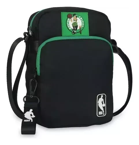 MORRAL NBA ORIGINAL 27624 3