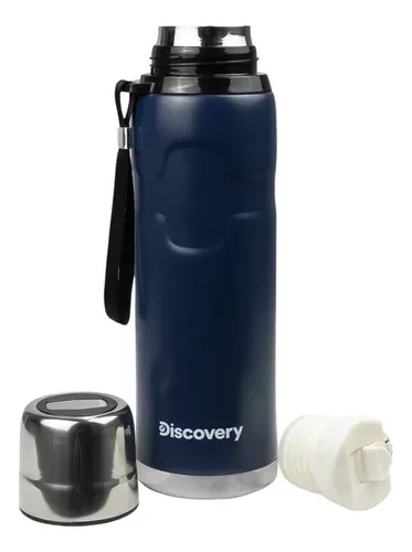 TERMO DISCOVERY 14103 750ML