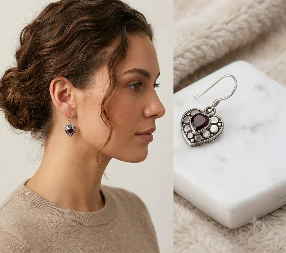 Aretes