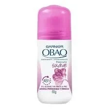 Obao suave