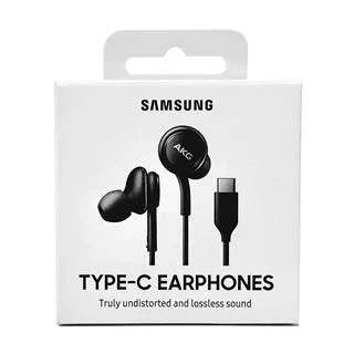 AURICULAR SAMSUNG FICHA C 