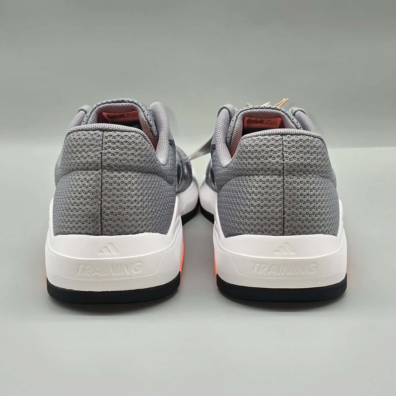 ZAPATILLAS ADIDAS  DROPSET BASE TRAIN 5