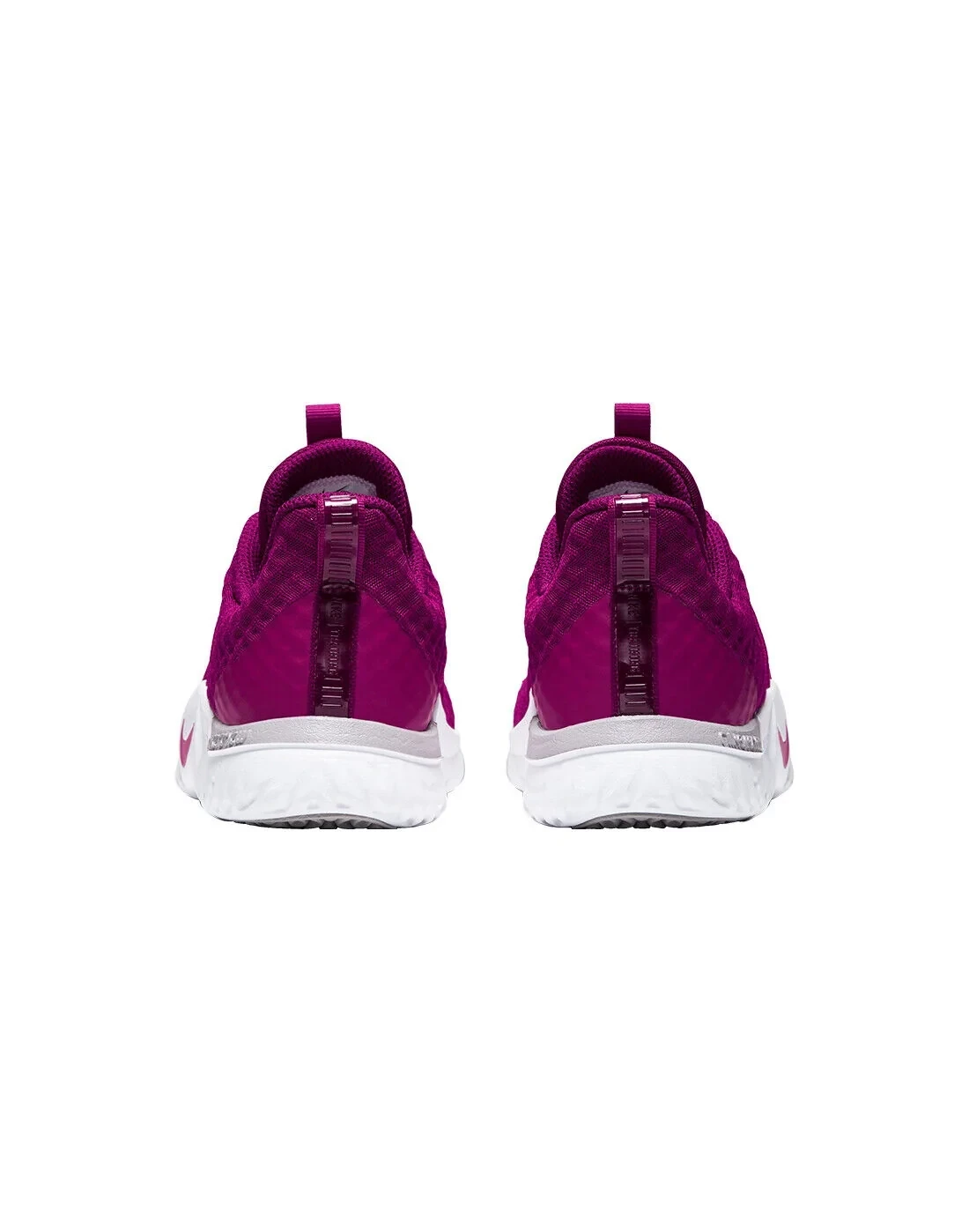 Nike Renew In-Season TR 9 (Original) 6