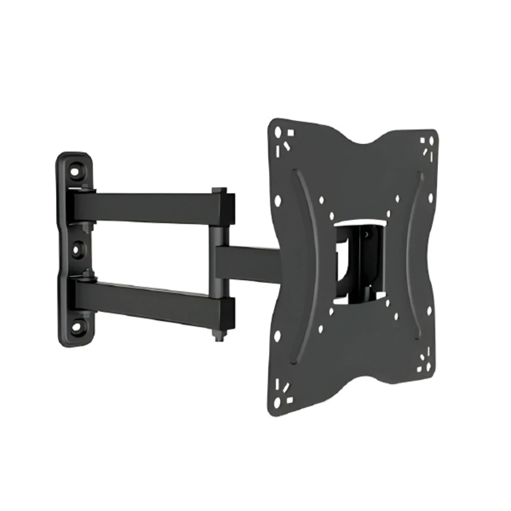 Soporte de TV Waggs
