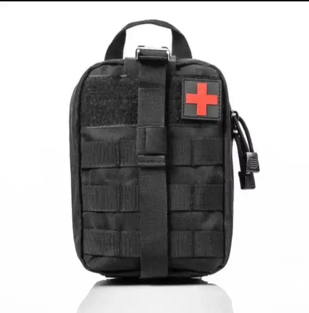 Bolso militar tactico 4