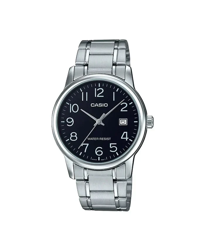MTP-V002D-1BUDF