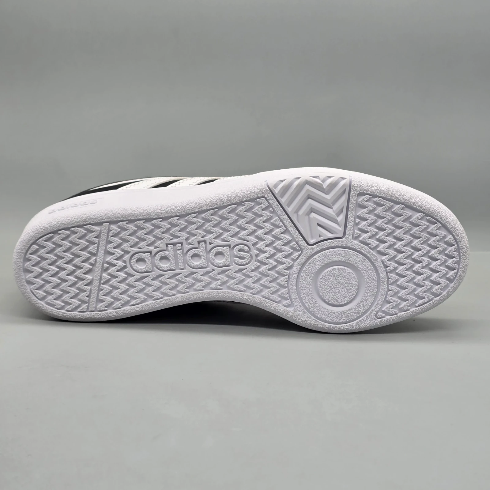 TENIS ADIDAS HOOPS 4.0 5