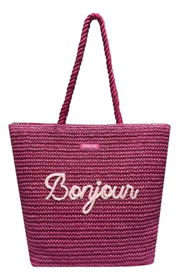 BOLSO DE PLAYA OREIRO 28878 4