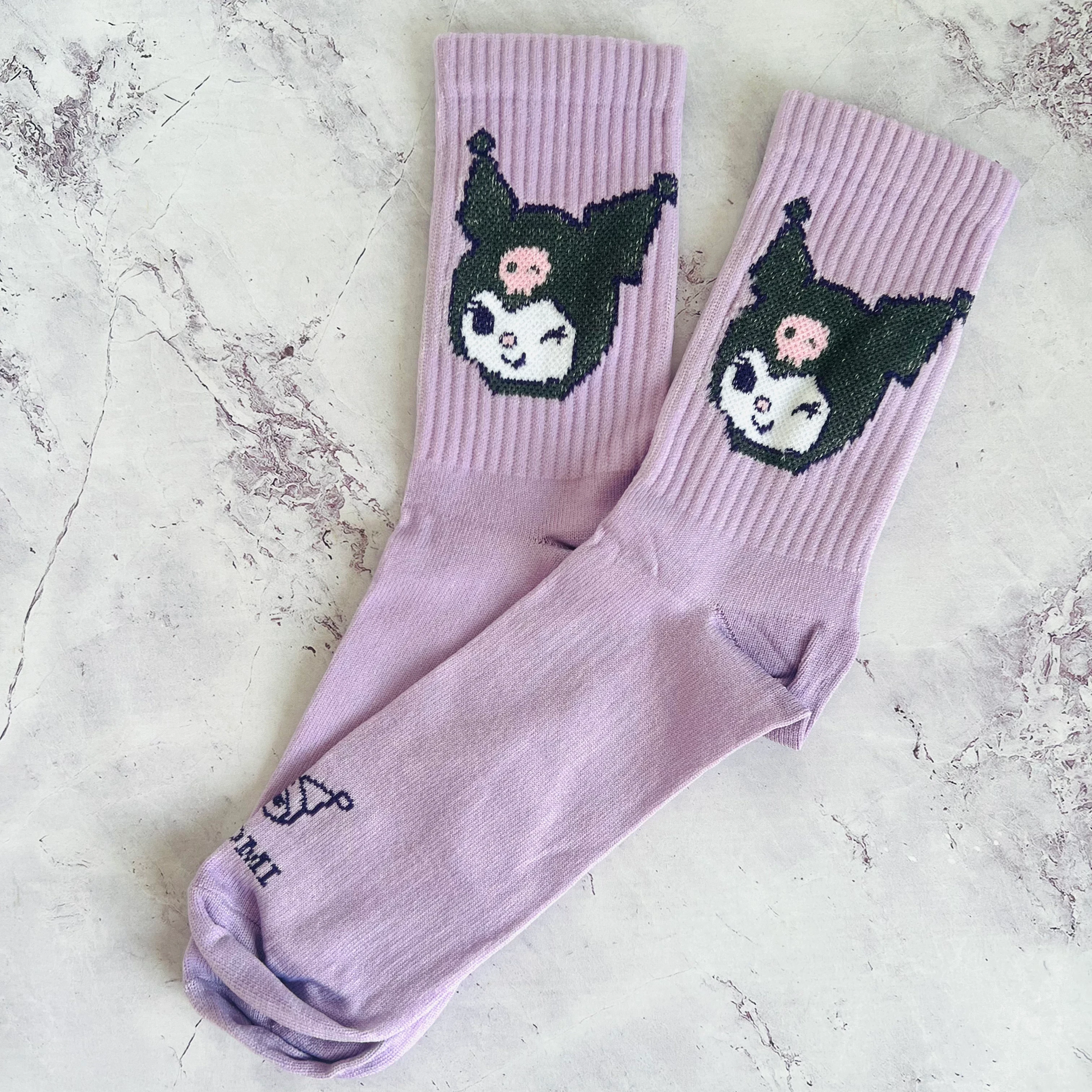 Kuromi