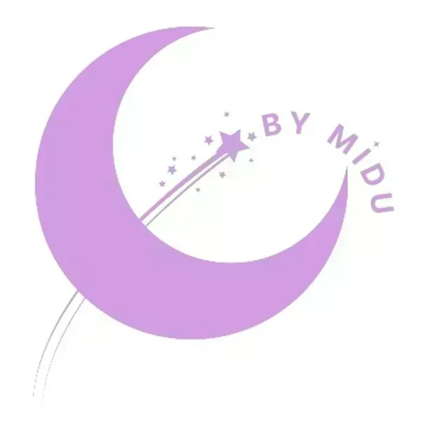 Nebula By Midu