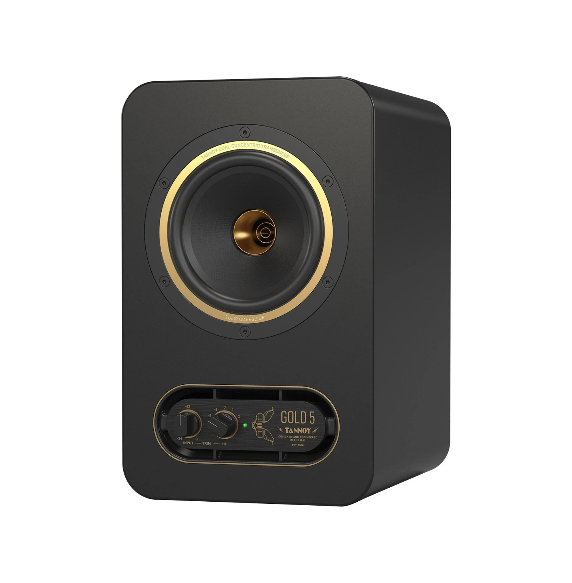 TANNOY GOLD5