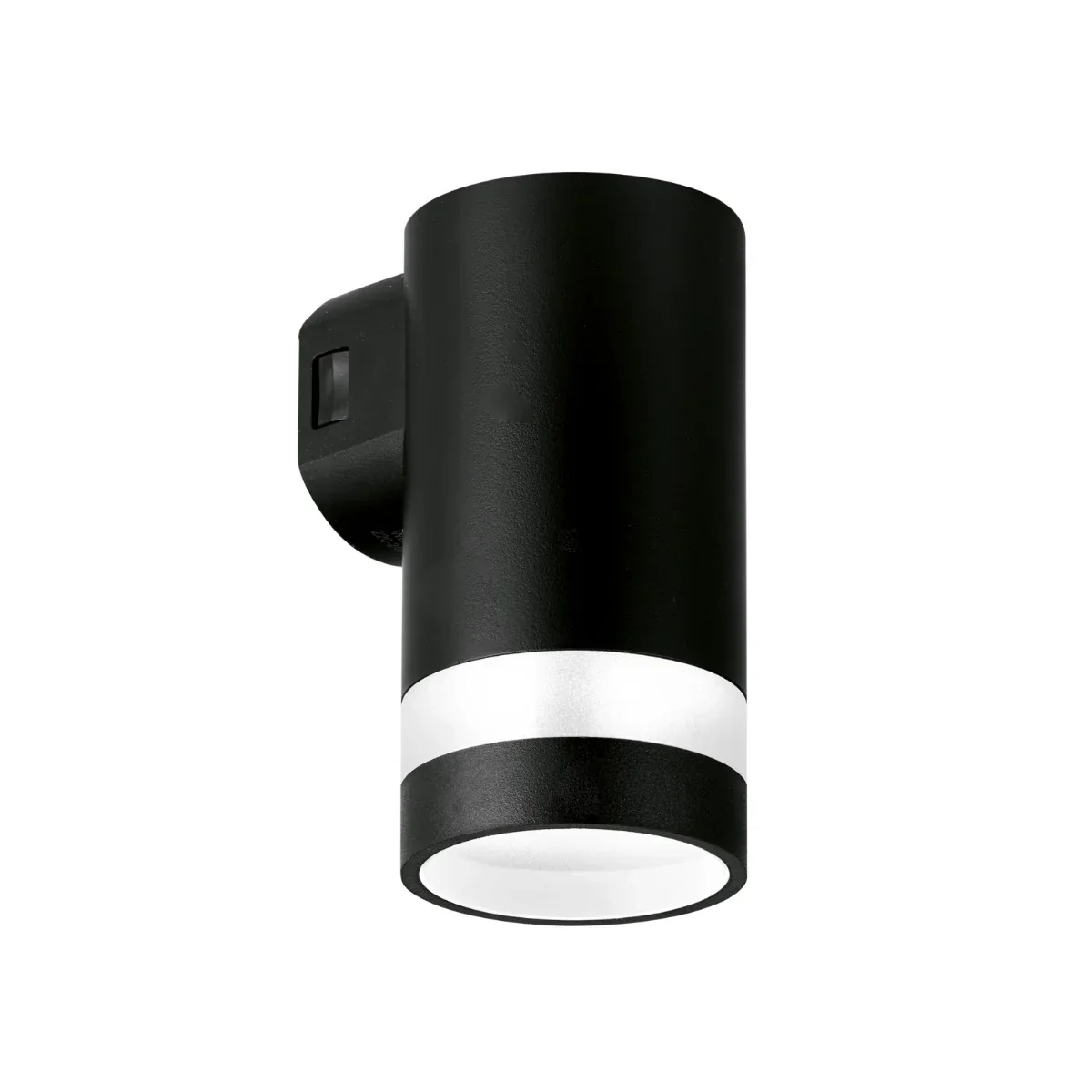 APLIQUE LED ANTAR SINGLE 9W LUZ CALIDA 3000K