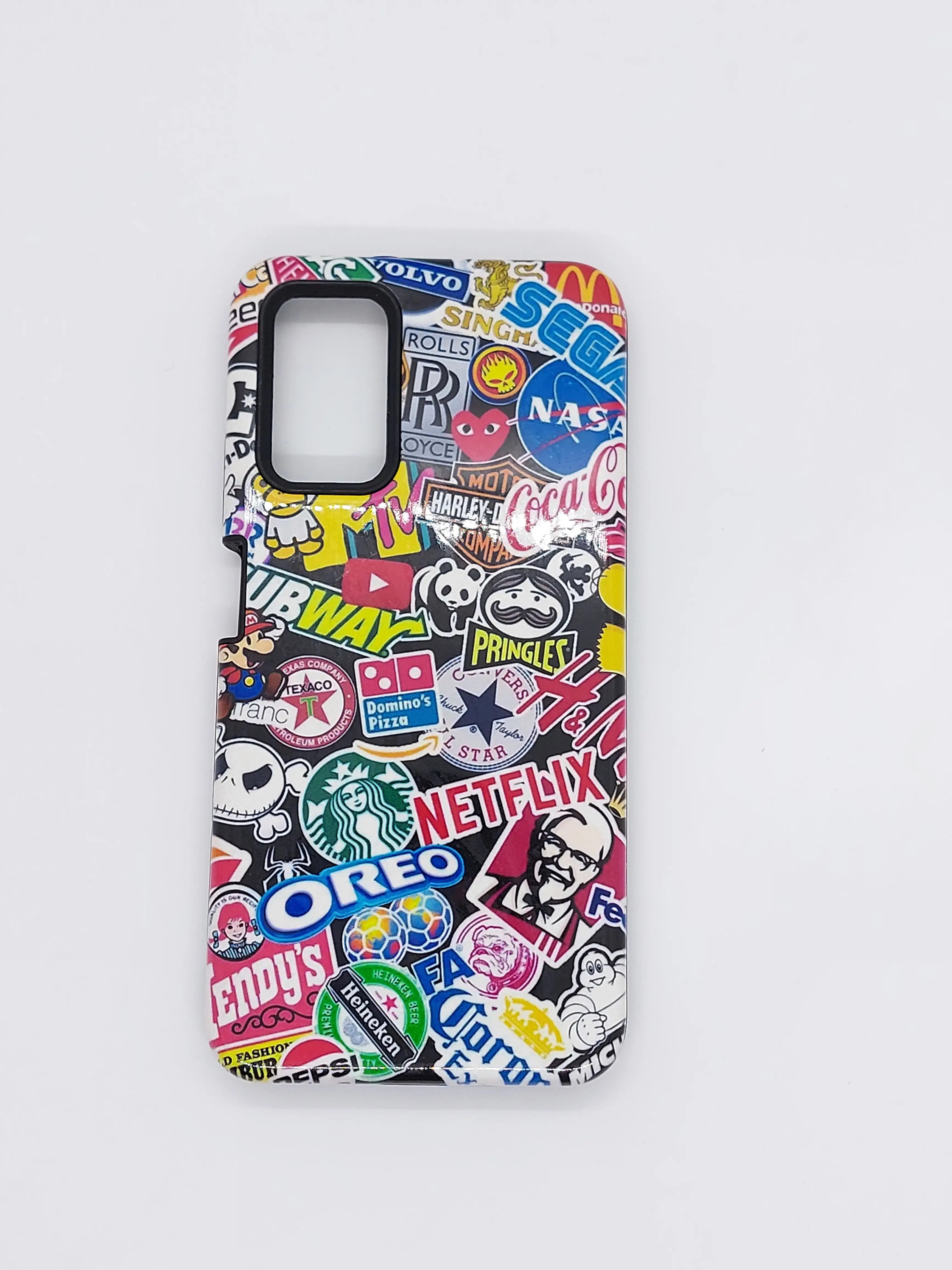 Forros marcas antigolpes  3