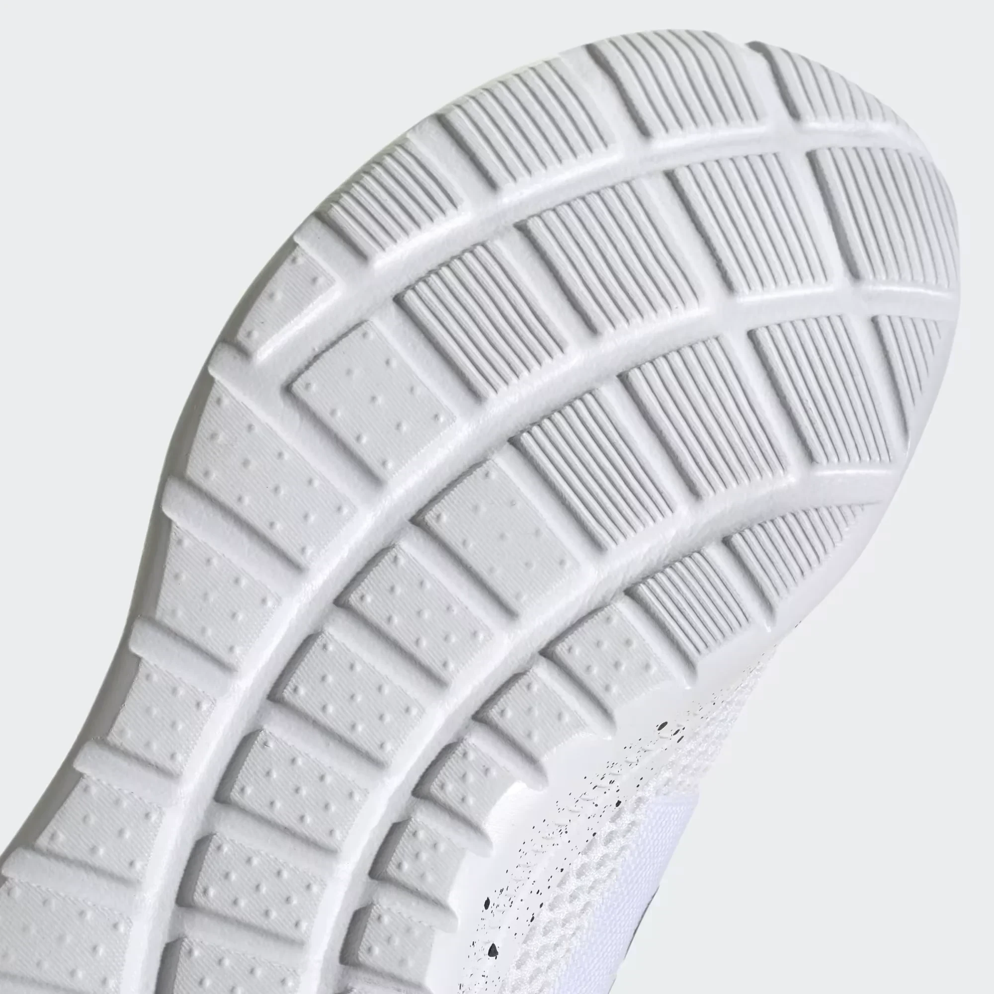 Adidas Lite Racer Adapt 4.0 (Original) 3