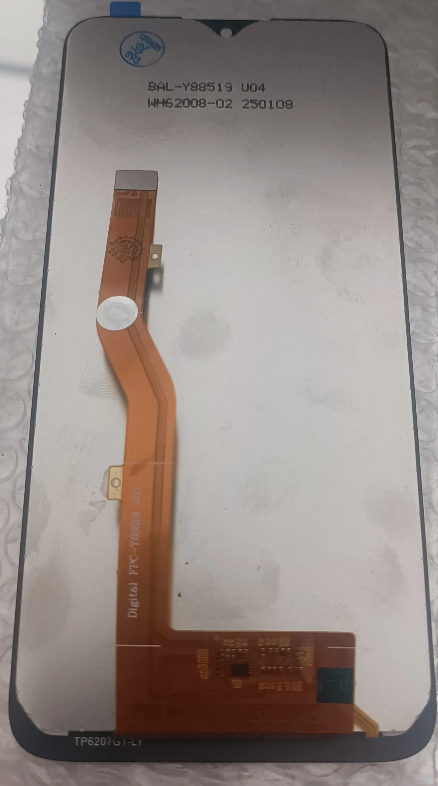 Mod L10 lite, L10 plus, 1se (2020)