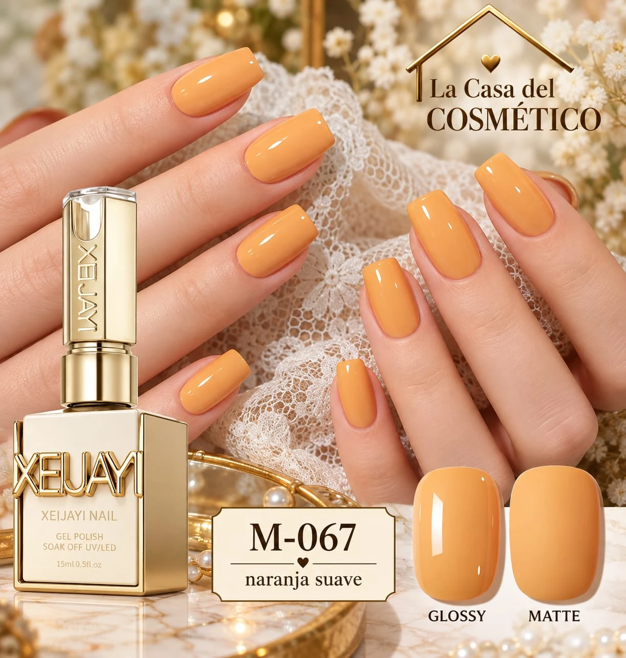 xeijayi esmalte semi color m067.jfif