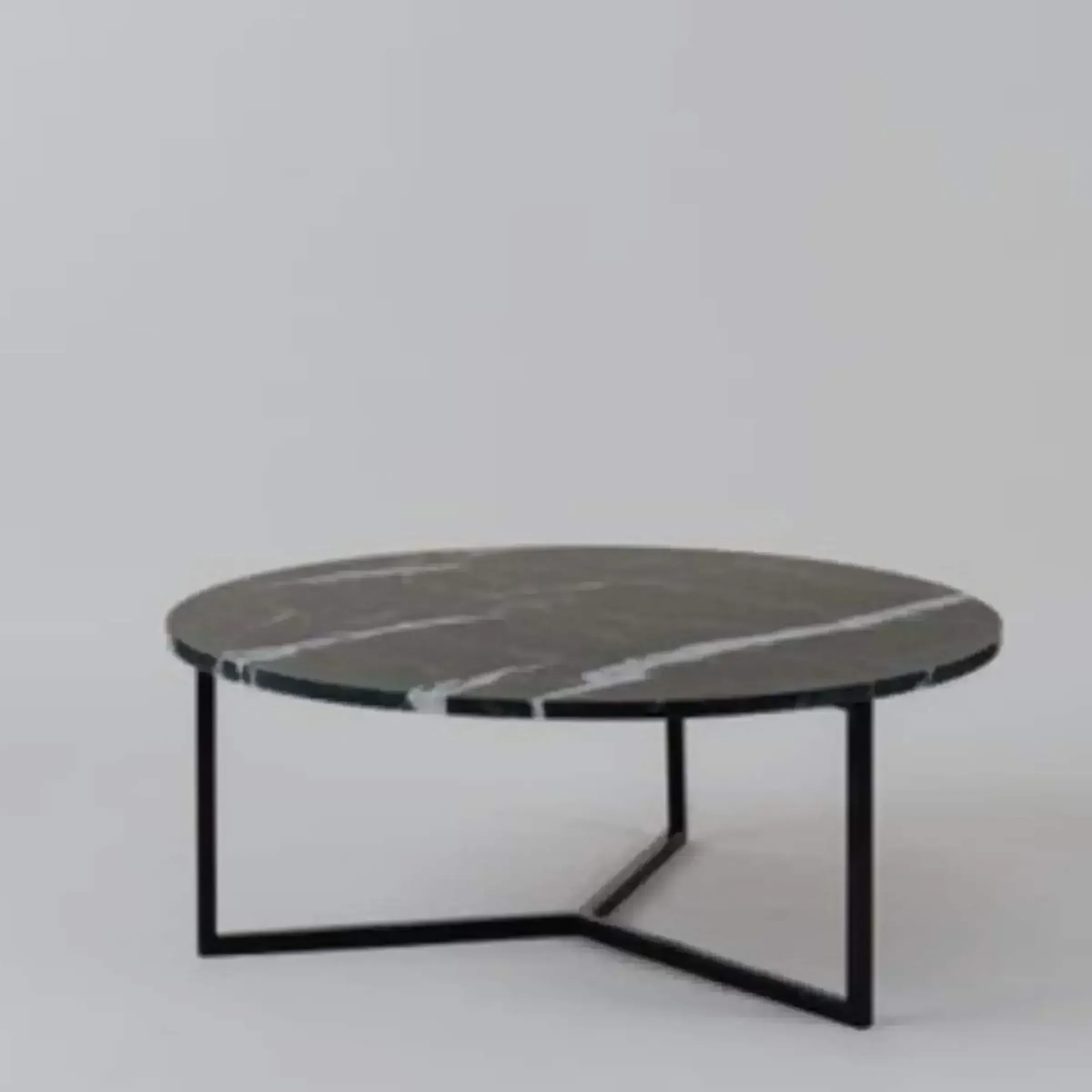 Mesa de centro Cristy 60