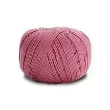 Ami 3157 ROSEIRA