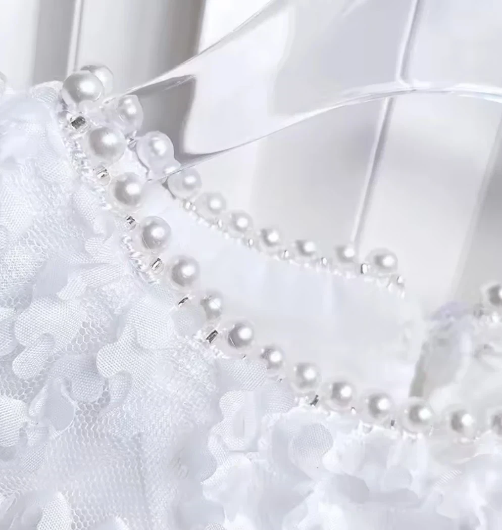 VESTIDO ELEGANTE BSM 3