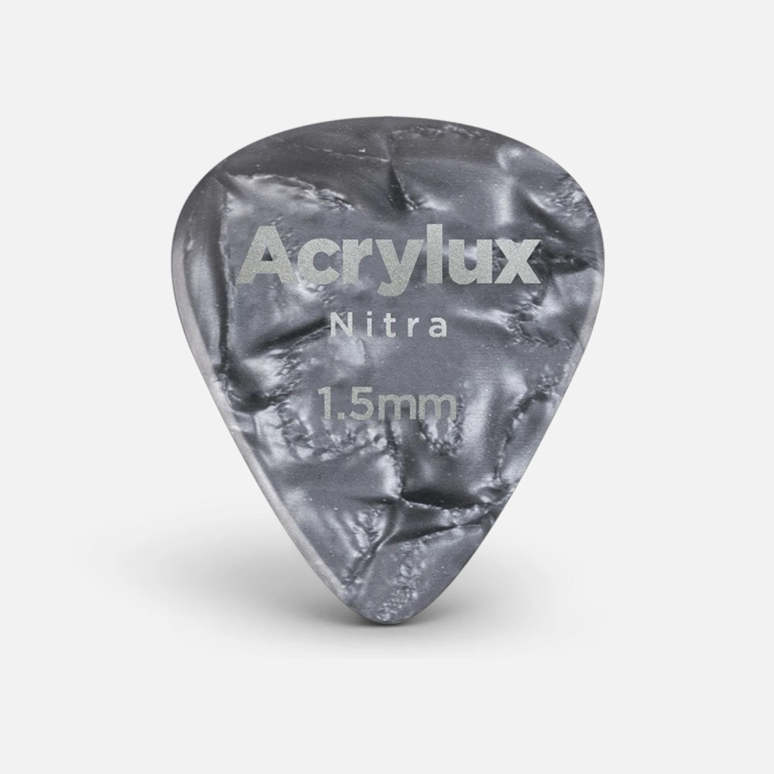 1AN7-03 D'ADDARIO