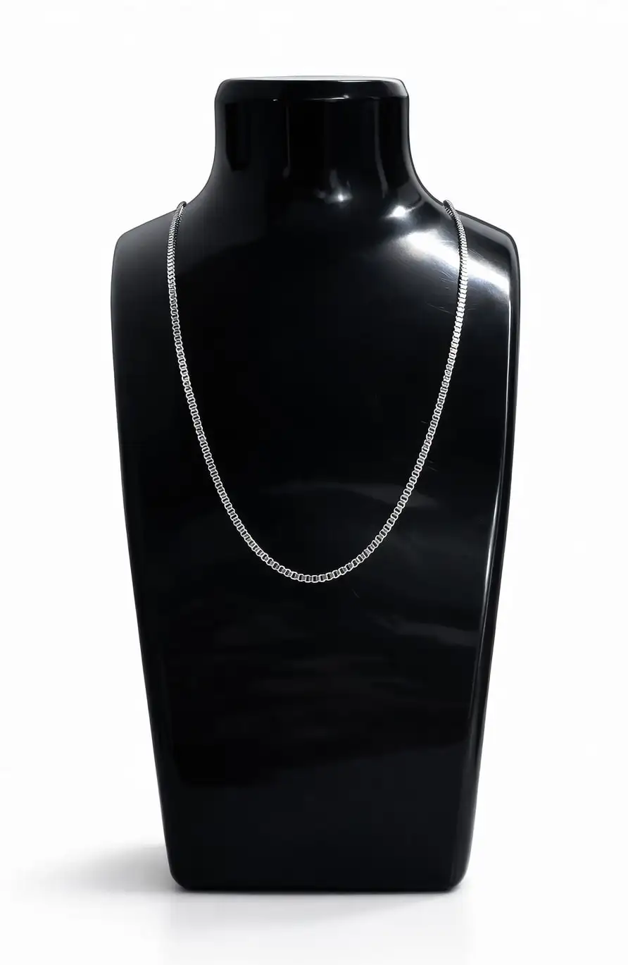 Cadenas de mujer 2
