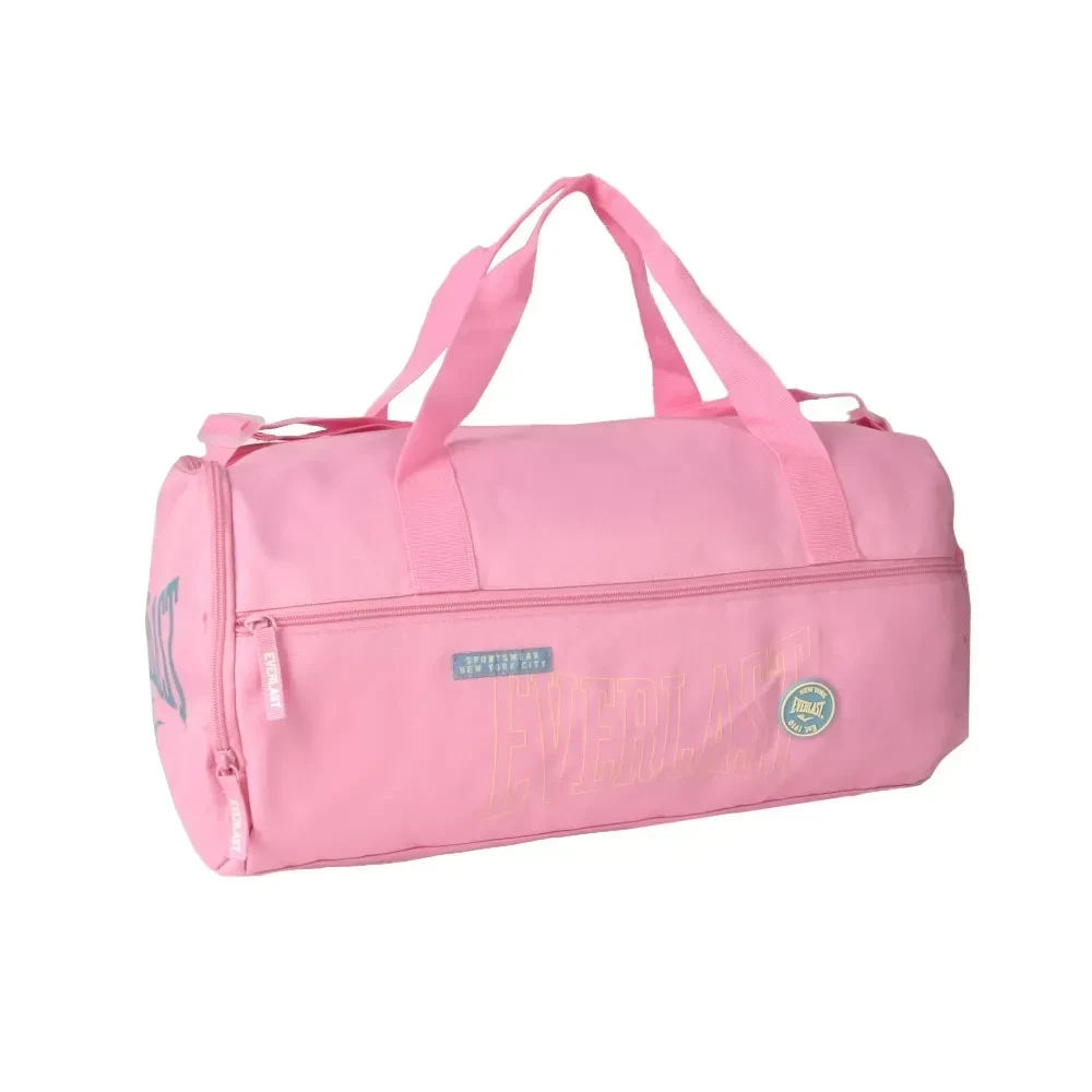 BOLSO DEPORTIVO EVERLAST 28844 6