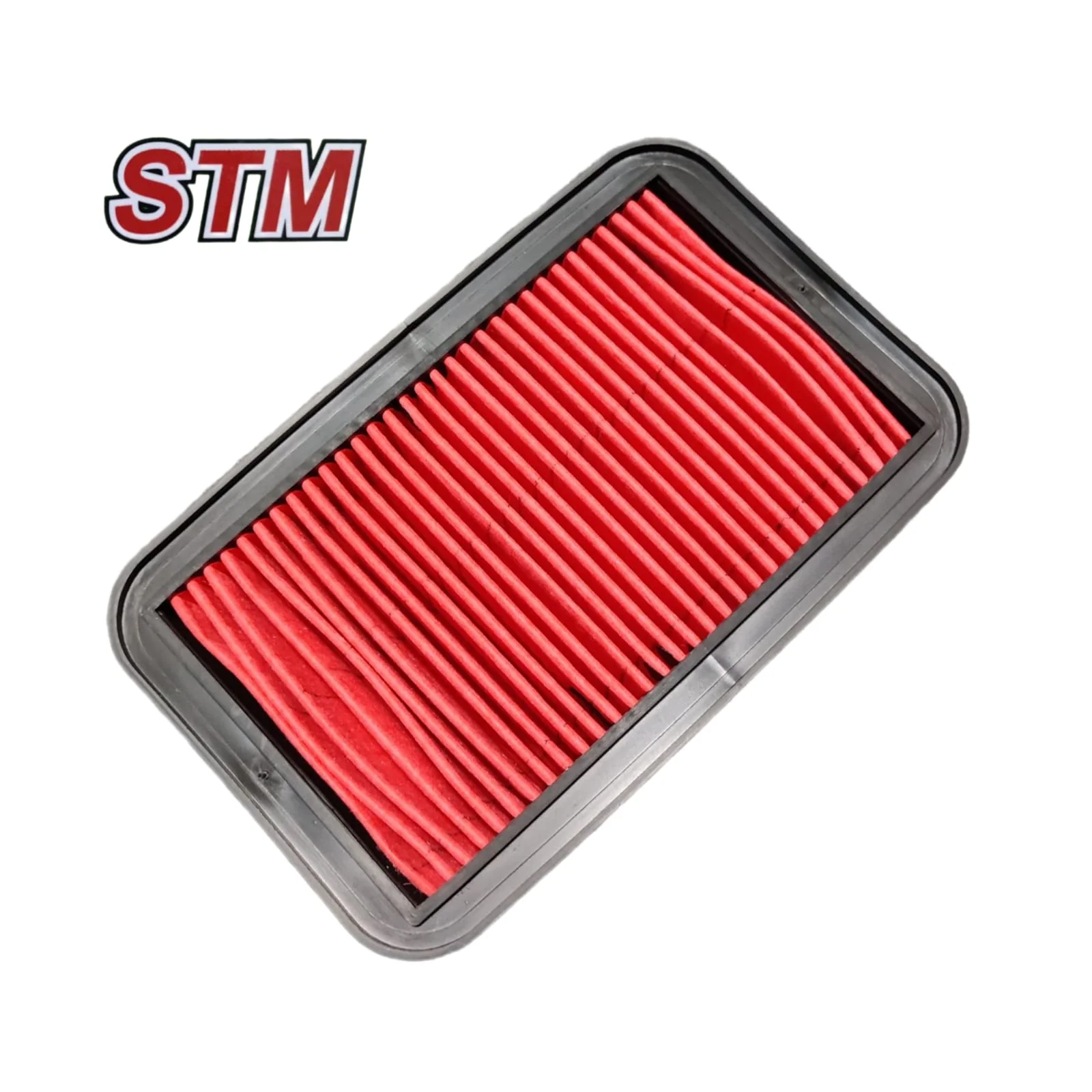 FILTRO AIRE HONDA 125 CB1 / TWISTER 125 -37579