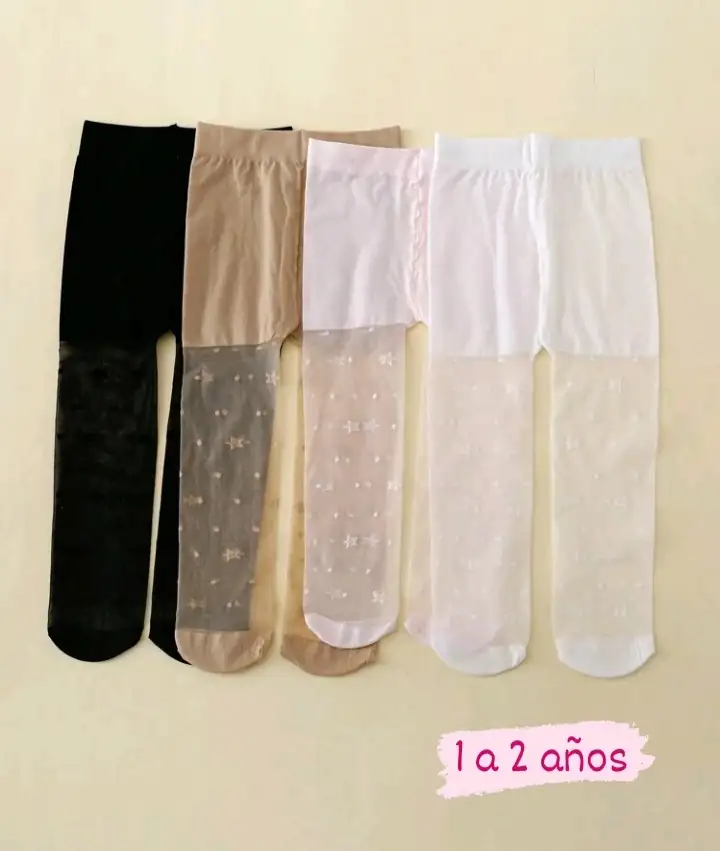 Pantimedias