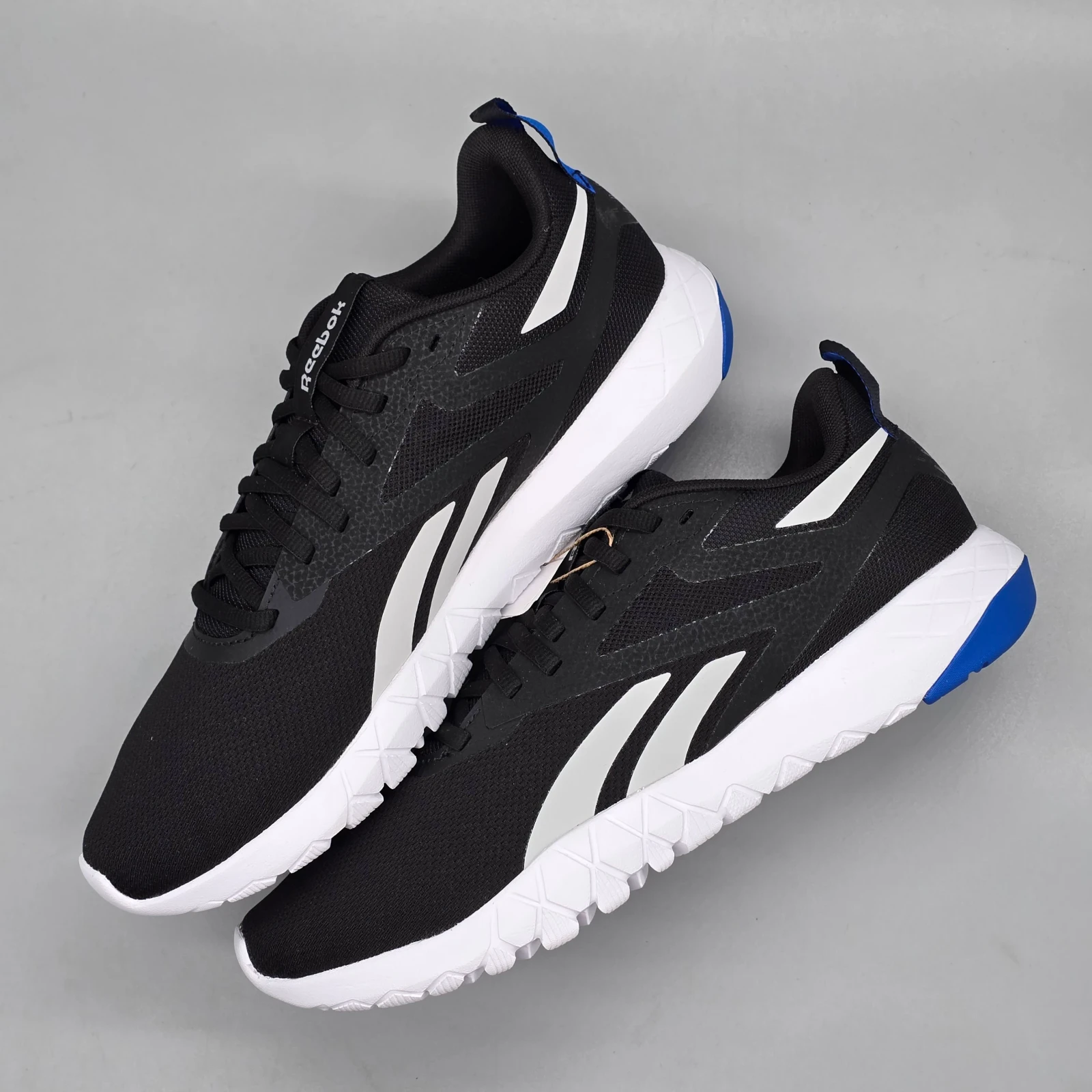 REEBOK FLEXAGON FORCE 4 8