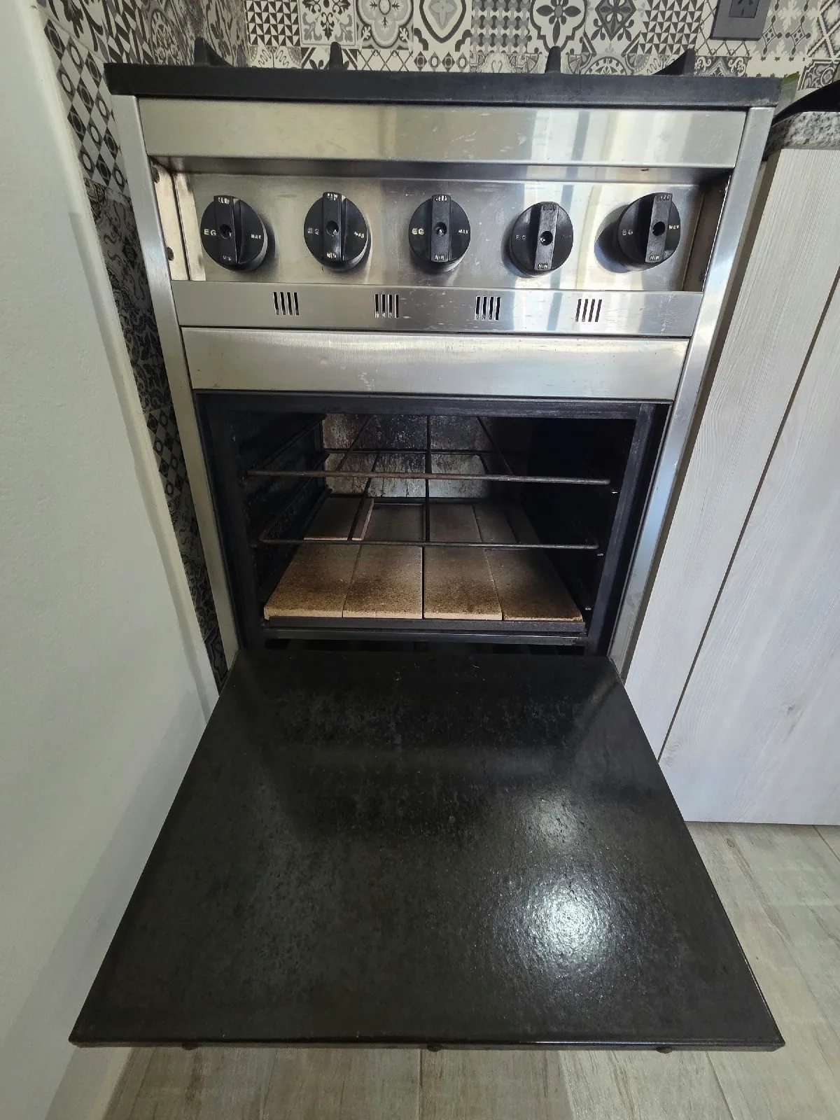 cocina 57x60  2