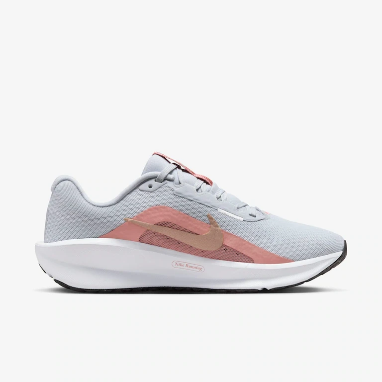 TÊNIS NIKE DOWNSHIFTER 13  4