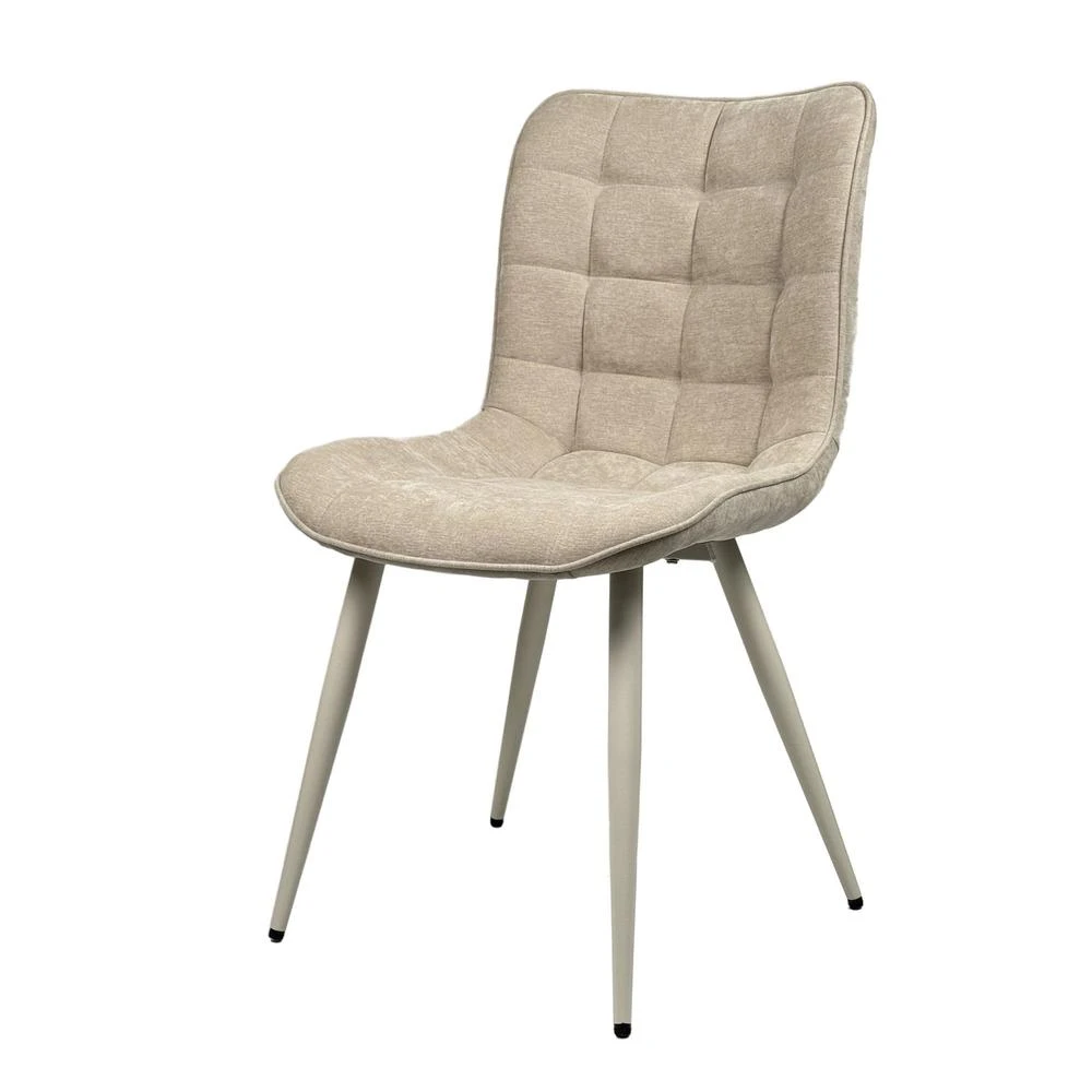 SILLA 57X53X88CM