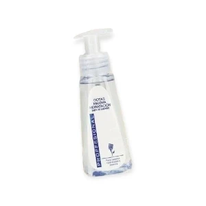 GOTAS CAPILARES MAXIMA HIDRATACION 115ML