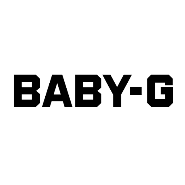 BABY-G