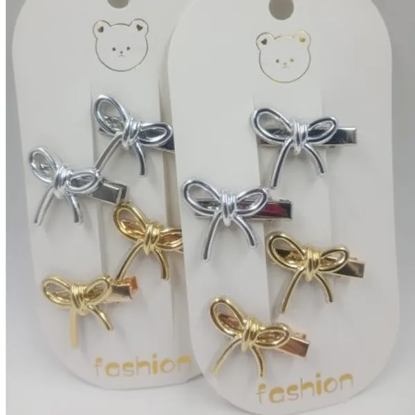 Accesorios de pelo