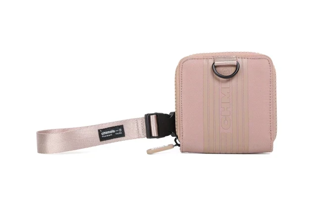 BILLETERA CHIMOLA BP241 4