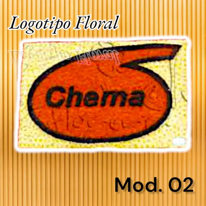 Mod. 02