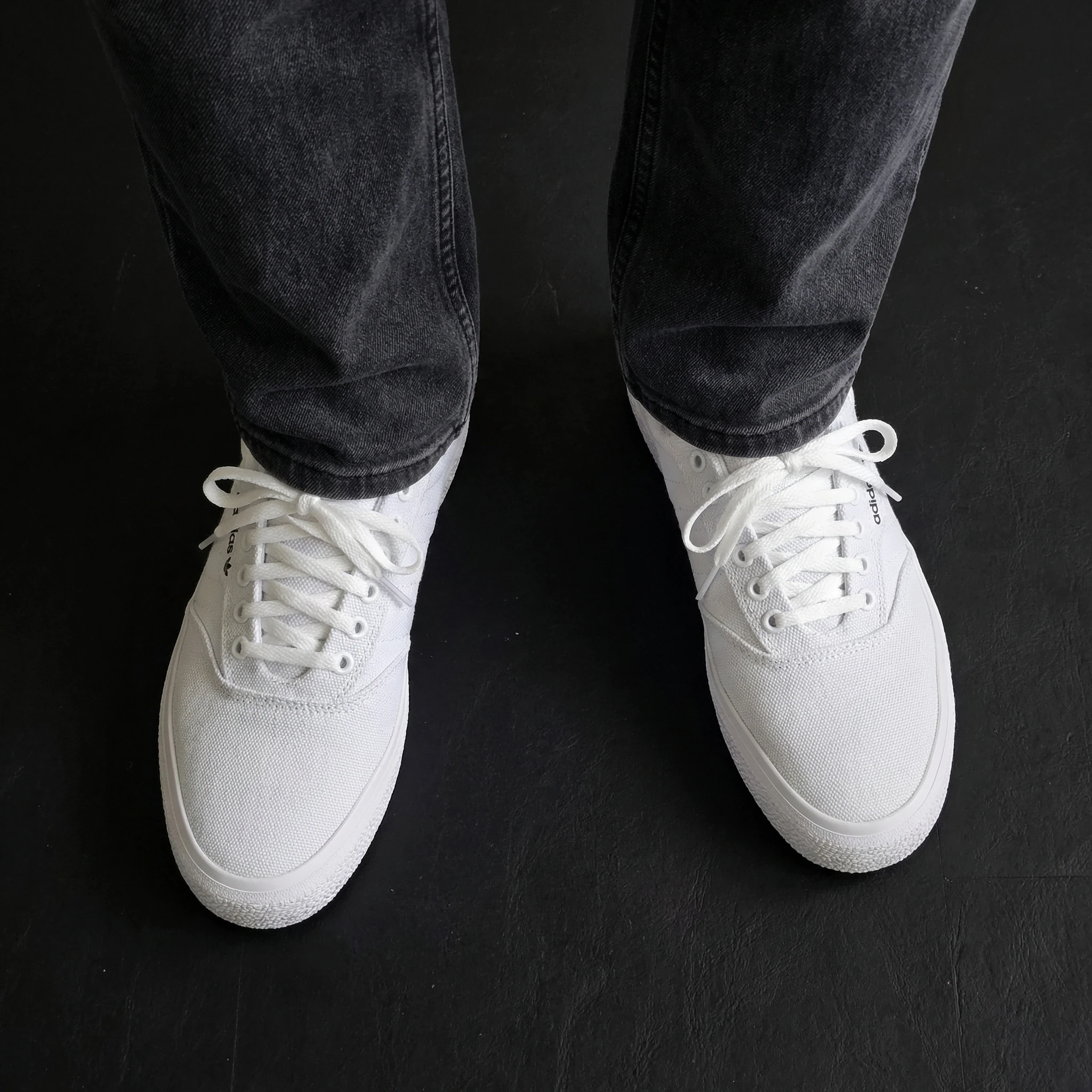 ZAPATOS ADIDAS 3MC DE HOMBRE 3
