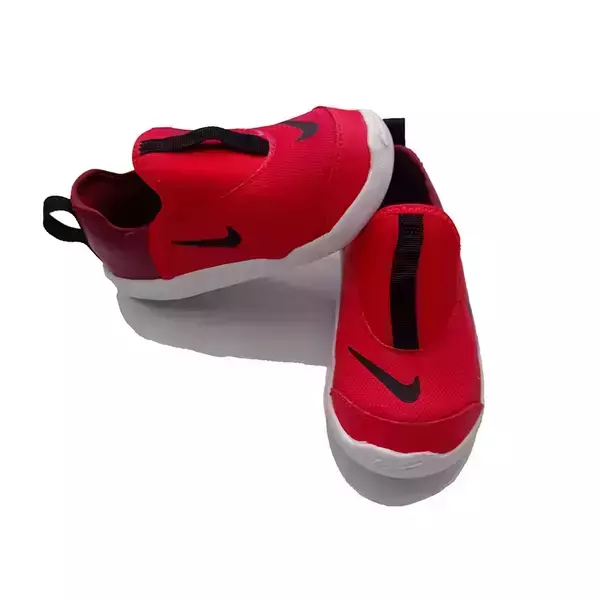 ZAPATILLAS NIKE RUNNER