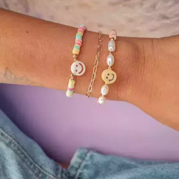 Brazalete 006