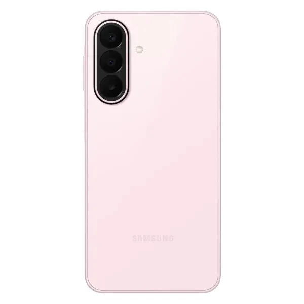 Samsung A27 color Rosa 3