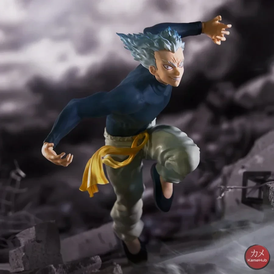 PRE VENTA - Garou